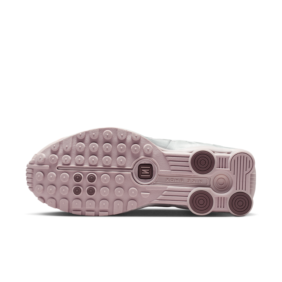 Zapatos de mujer