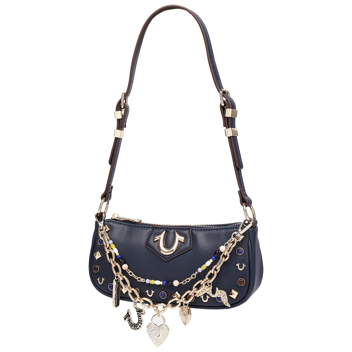 Bolso de hombro
