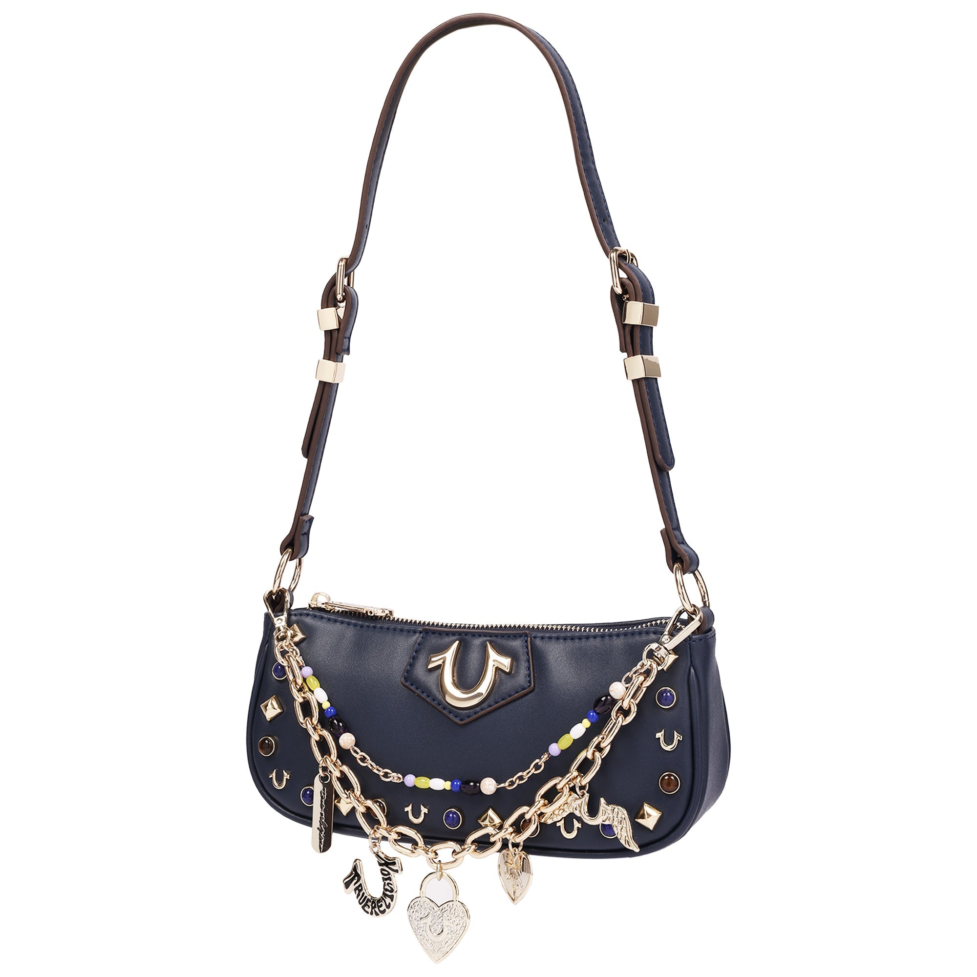 Bolso de hombro