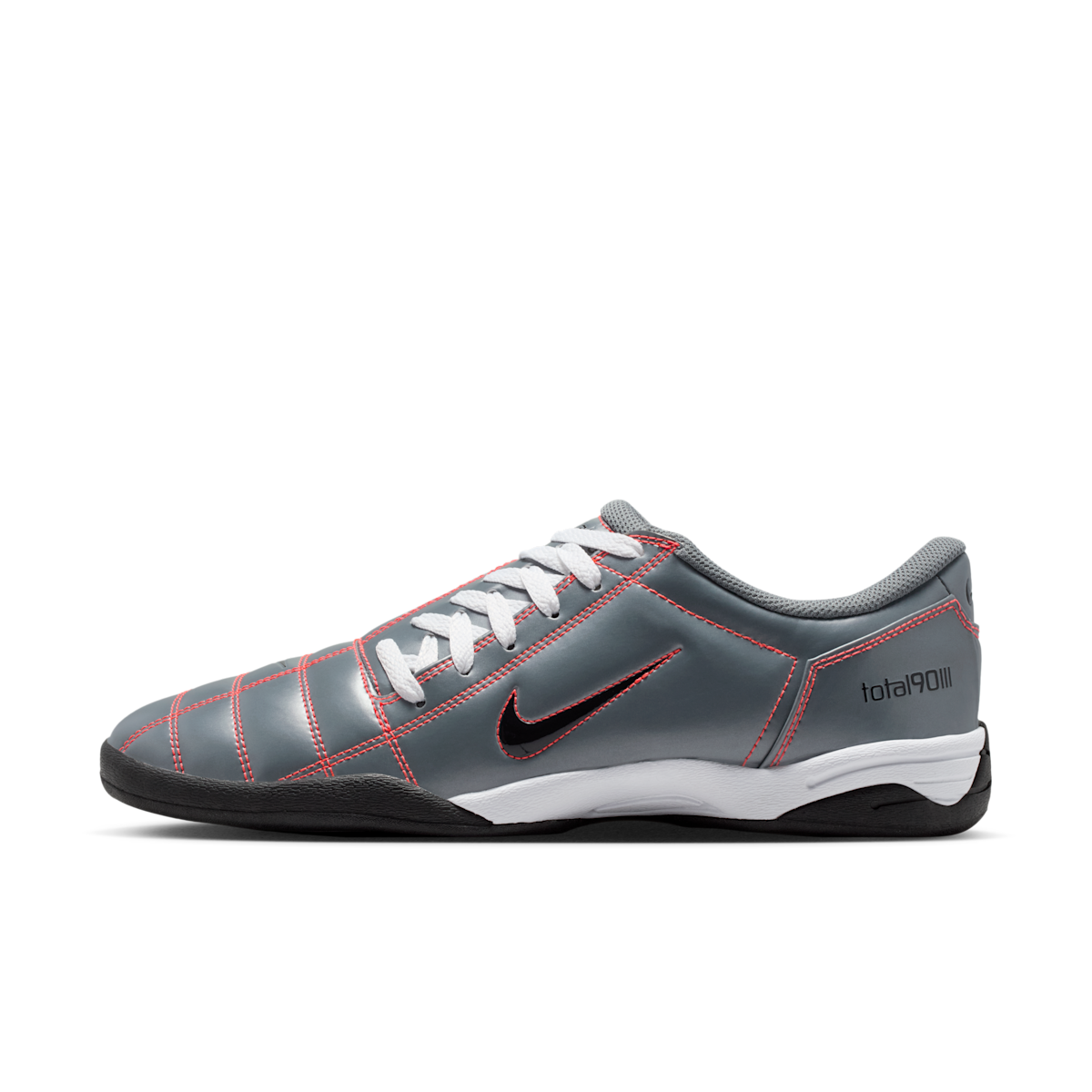 Zapatos de hombre