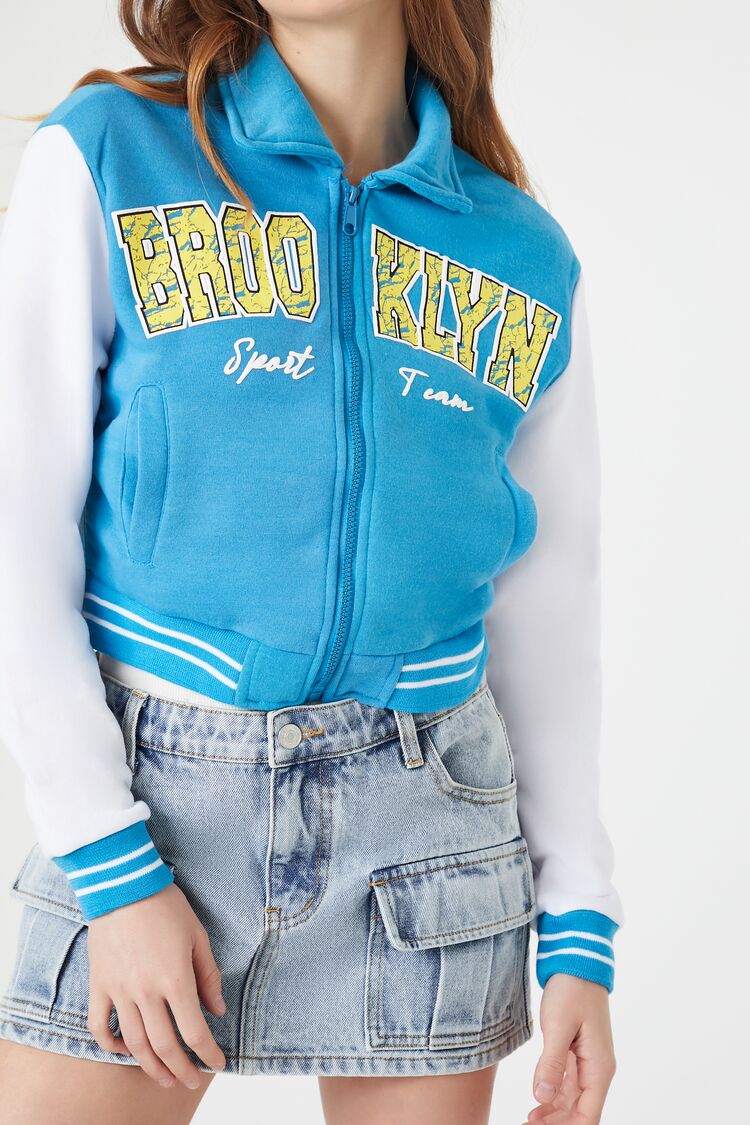 Chaqueta