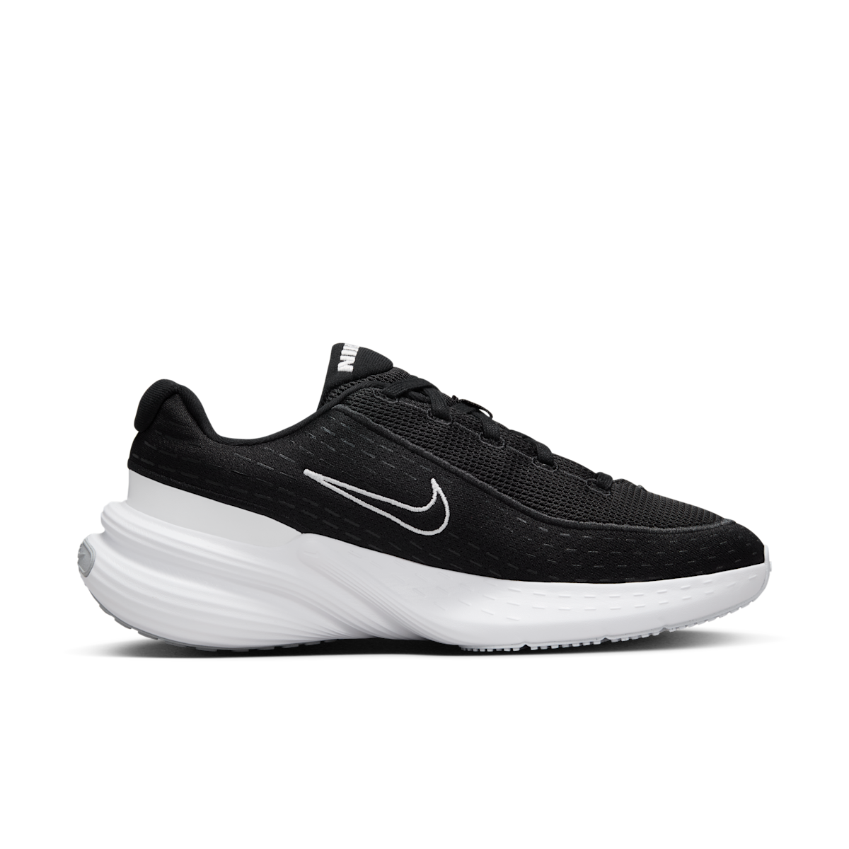 Zapatos de mujer
