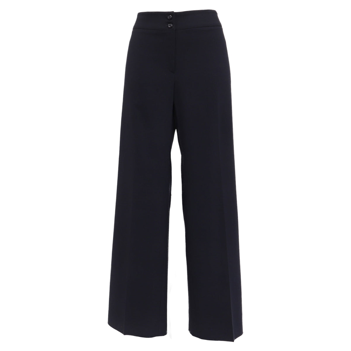 Pantalón color negro