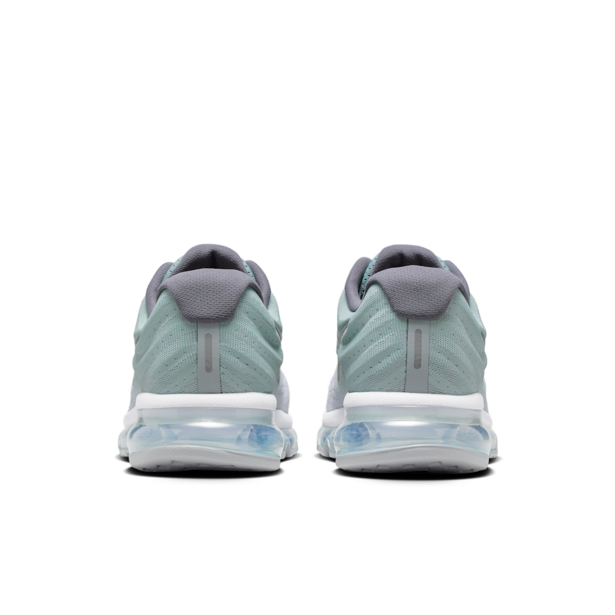Zapatos de hombre