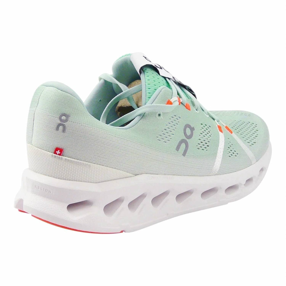 Zapatos de hombre color blanco