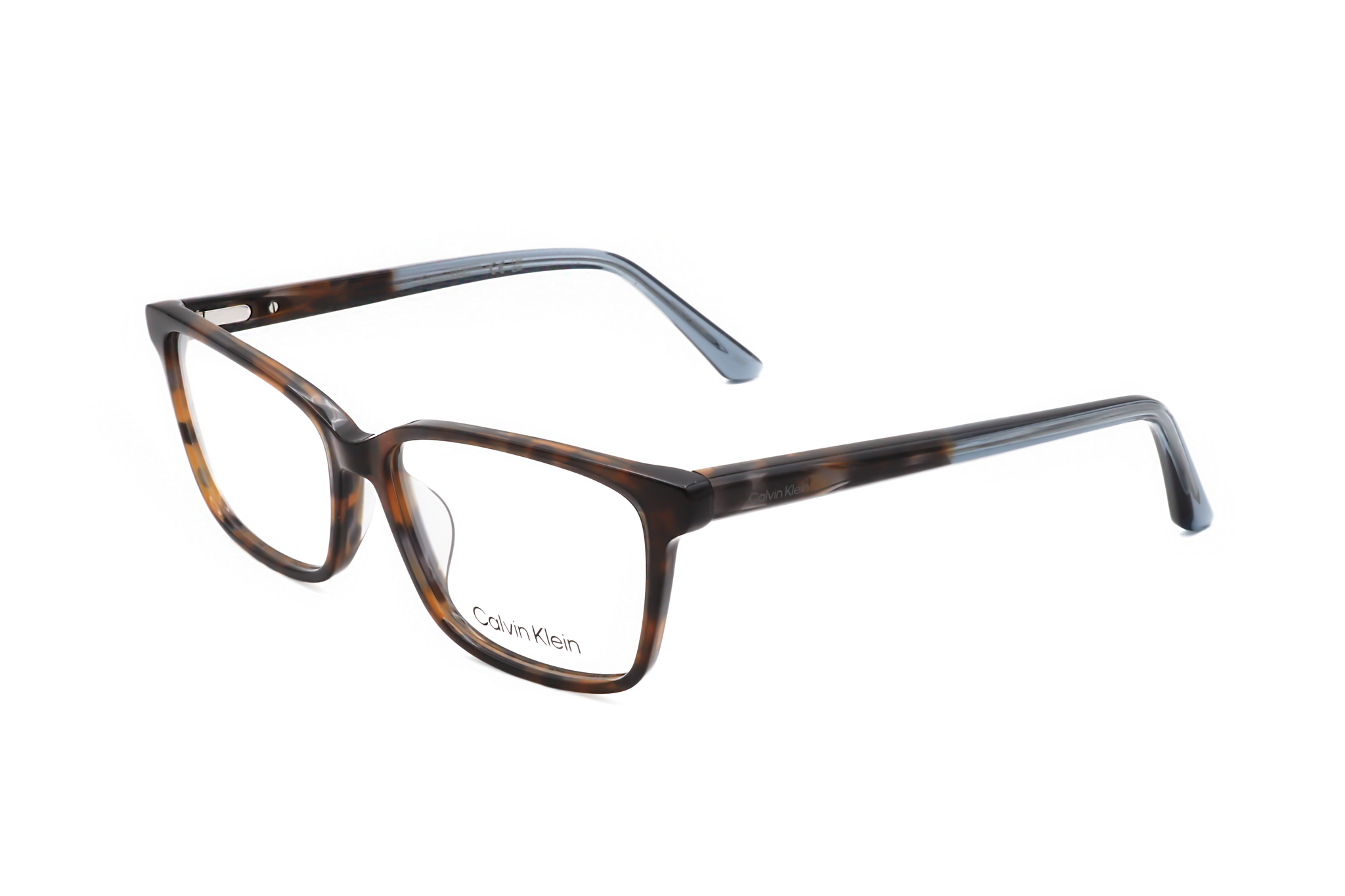 Montura para gafas de hombre 54 mm