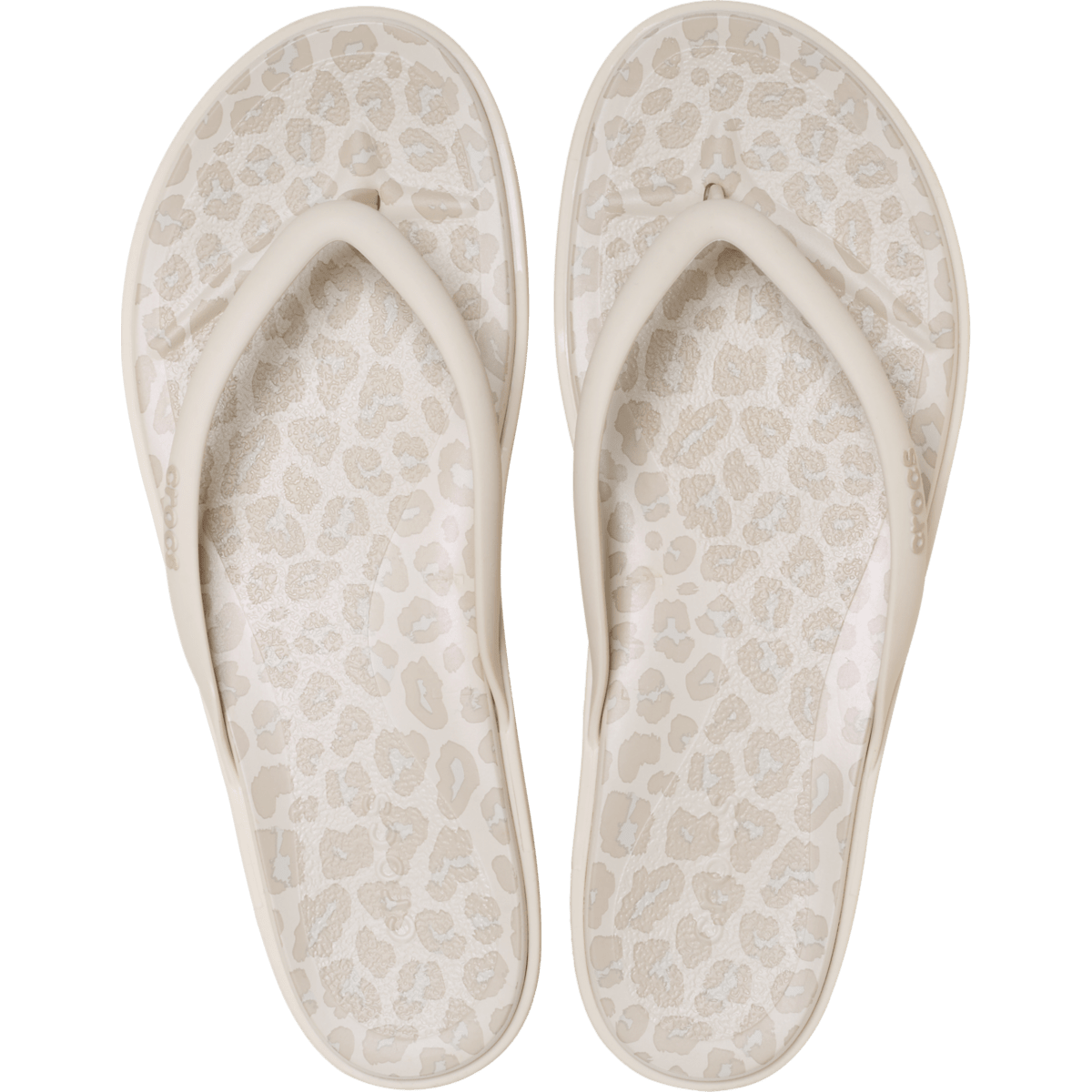 Sandalias