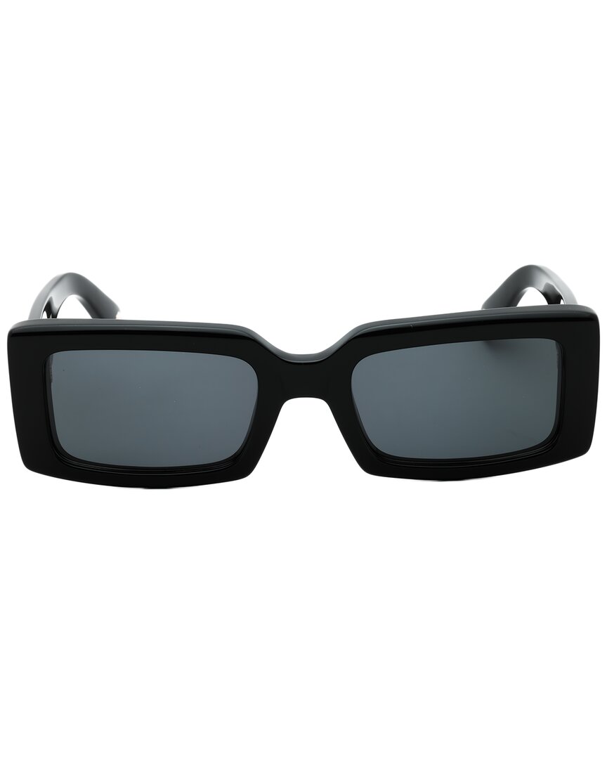 Gafas de sol de mujer 54 mm
