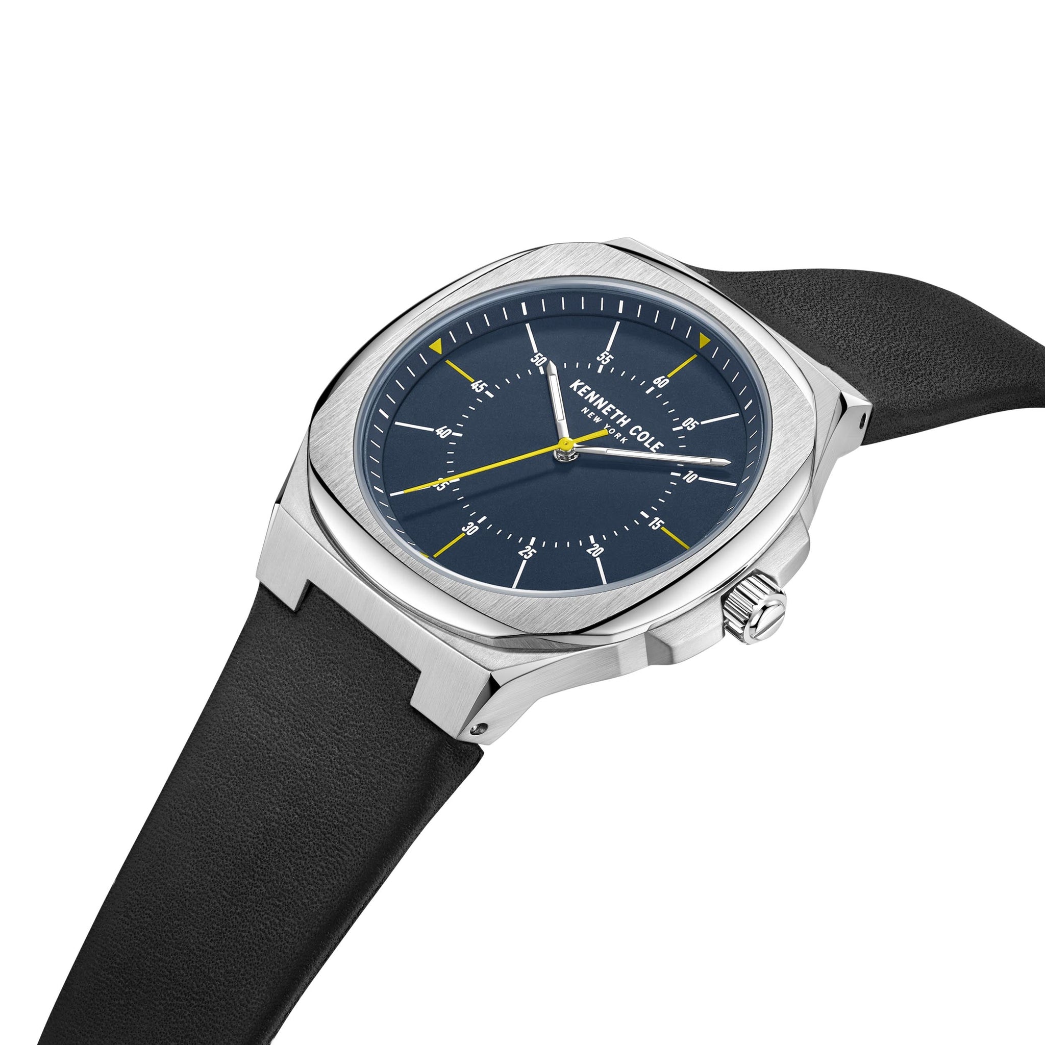 Reloj de hombre