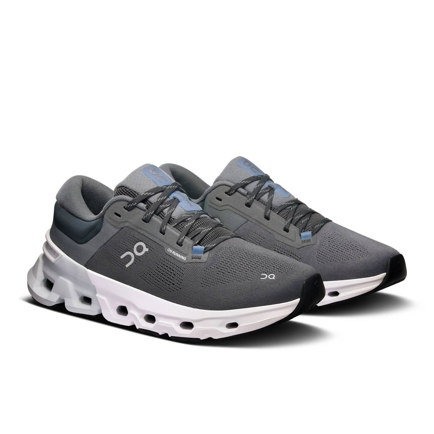 Zapatos de hombre