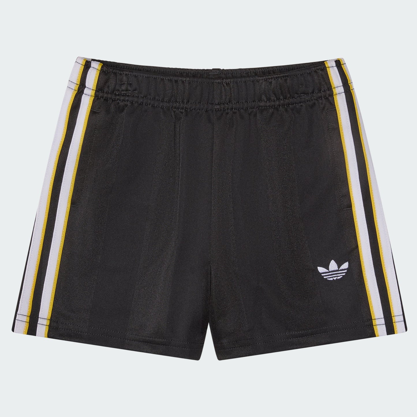 Short infantil
