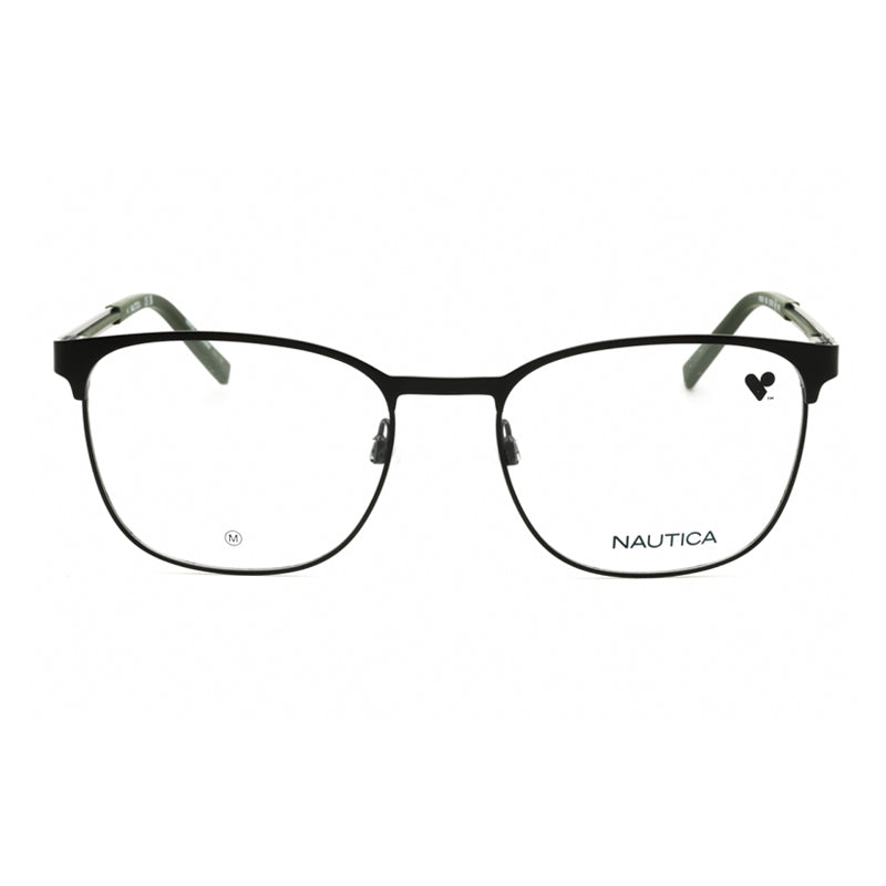 Gafas 53 mm color negro