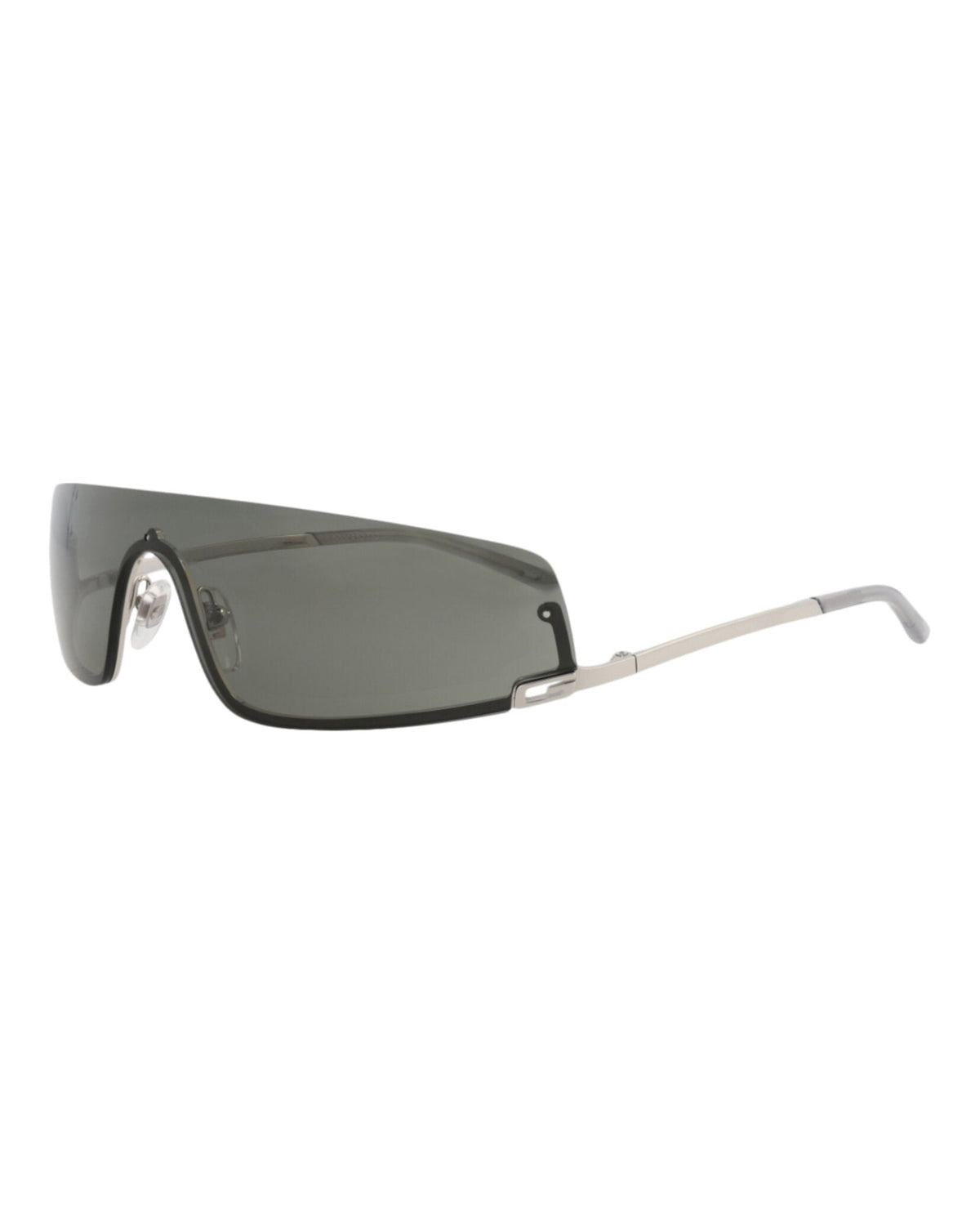 Gafas de sol