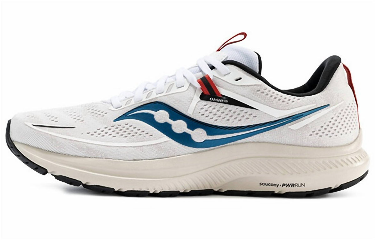 Zapatos de hombre color blanco
