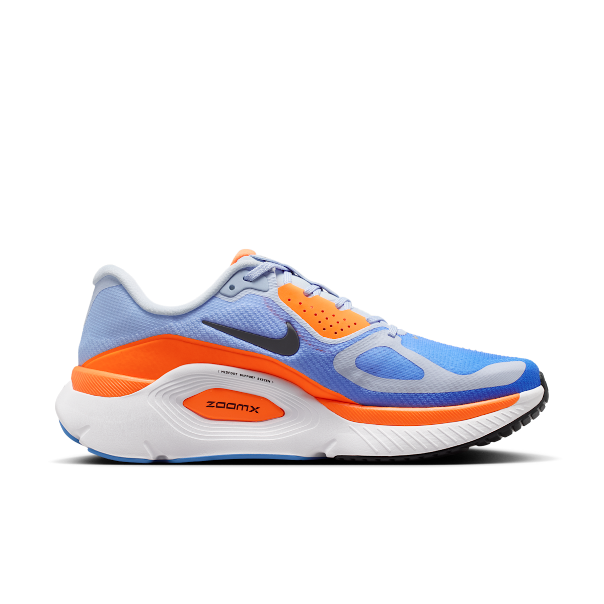Tenis para correr de hombre