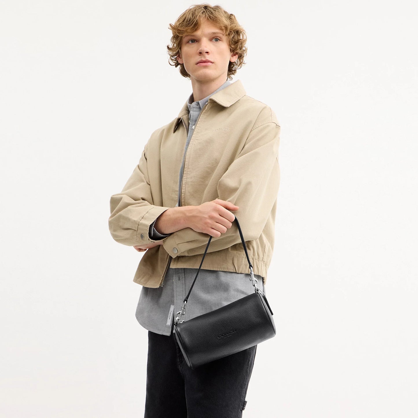 Bolso