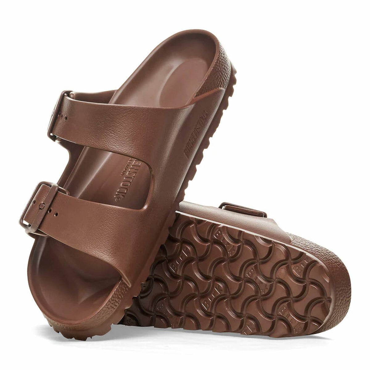 Sandalias de mujer