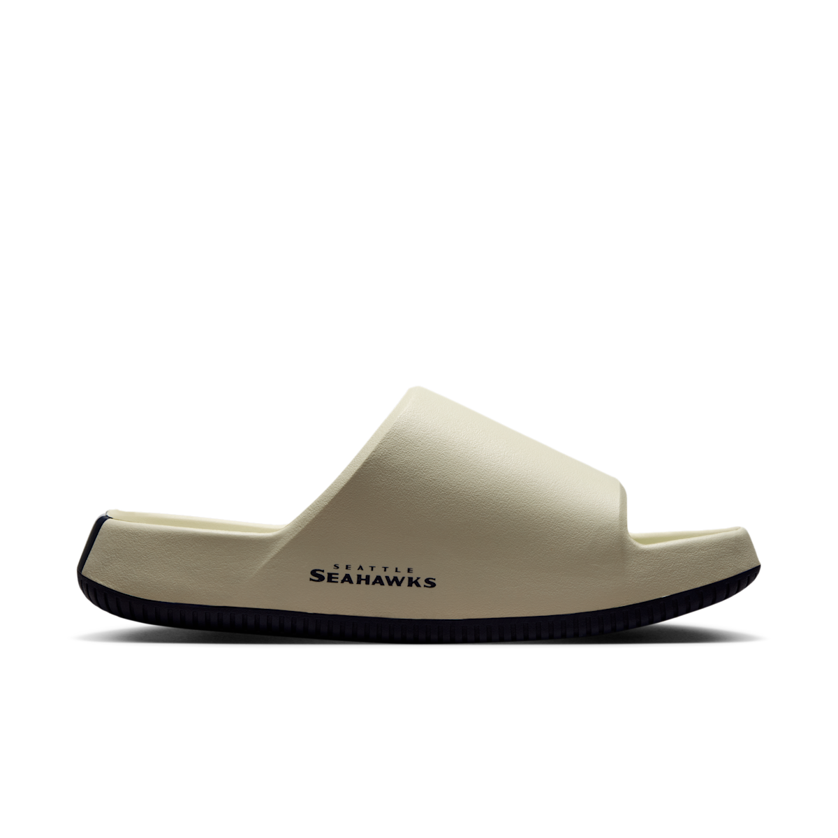 Sandalias de hombre