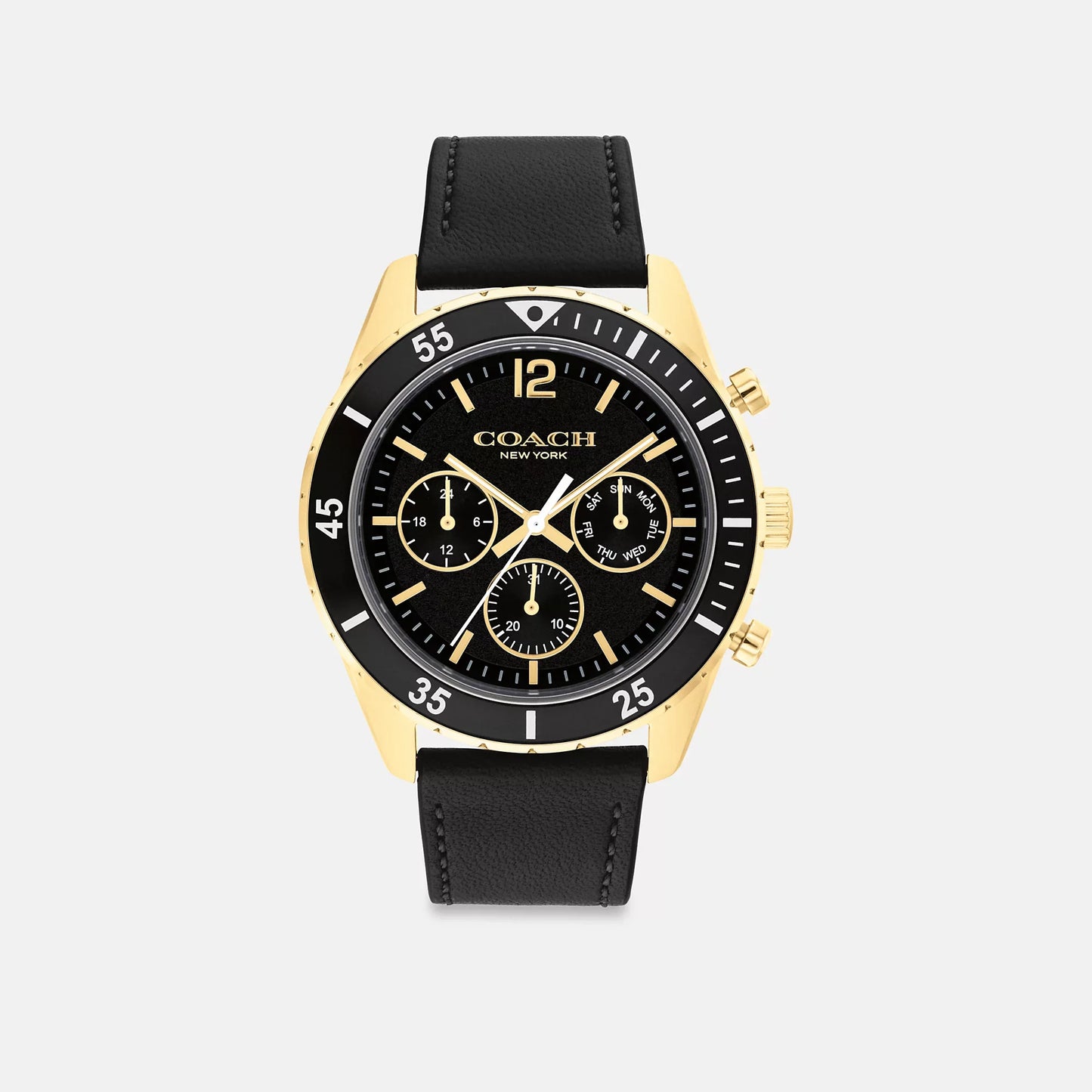 Reloj