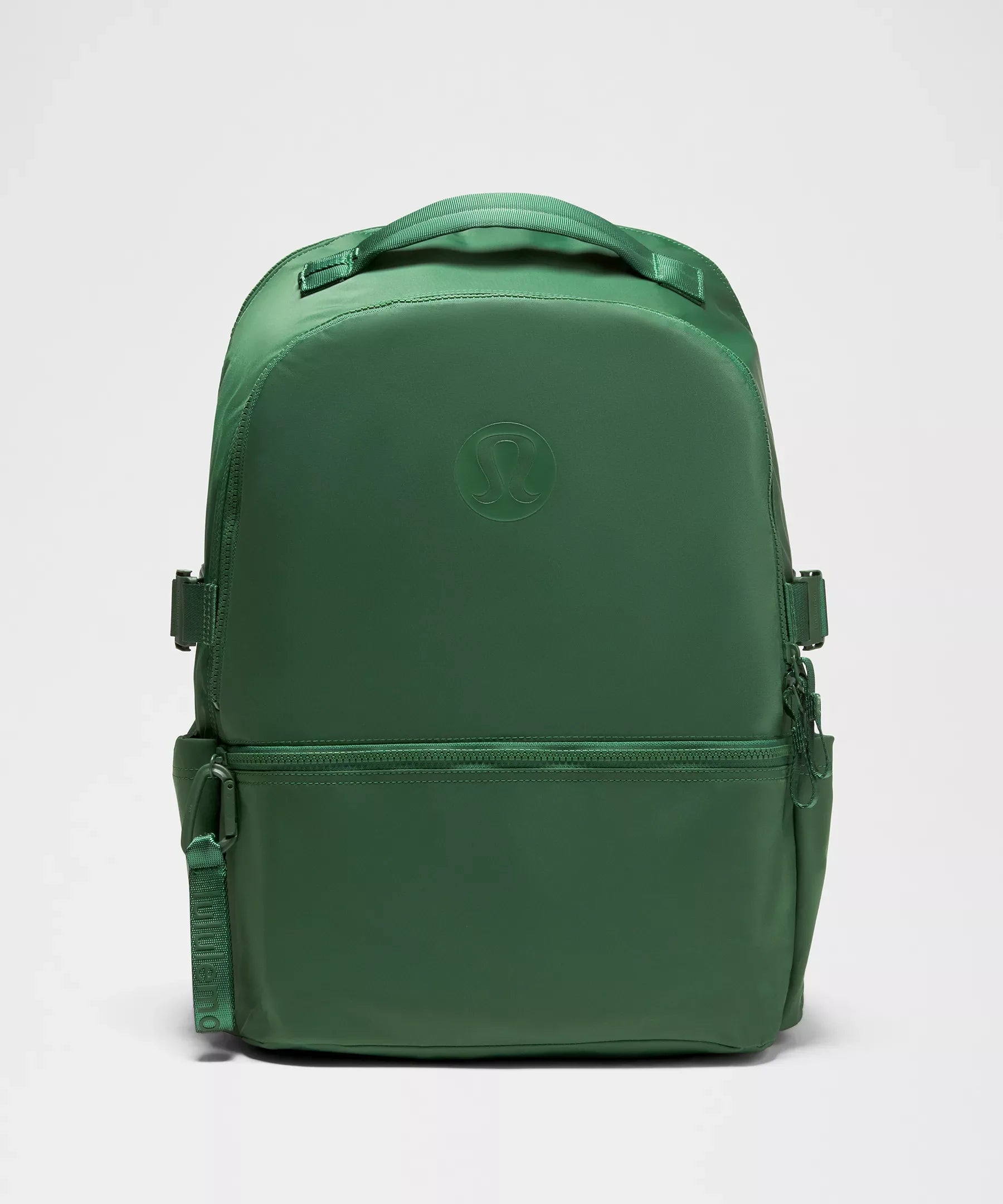 Morral