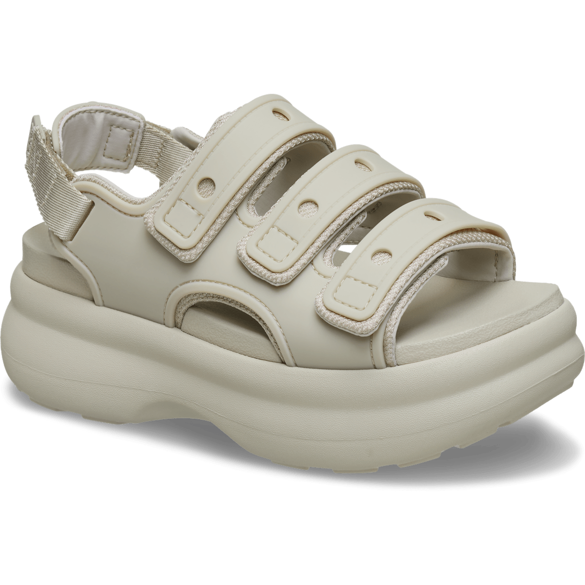 Sandalias
