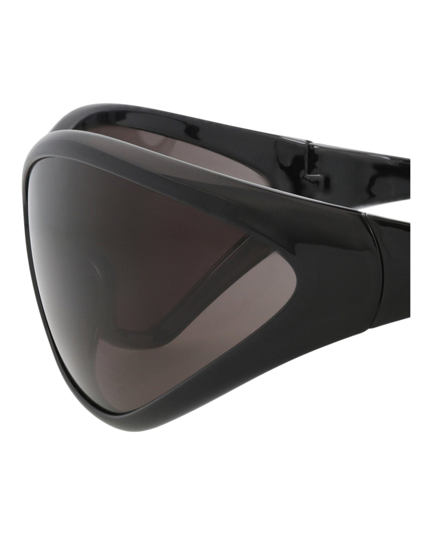 Gafas de sol