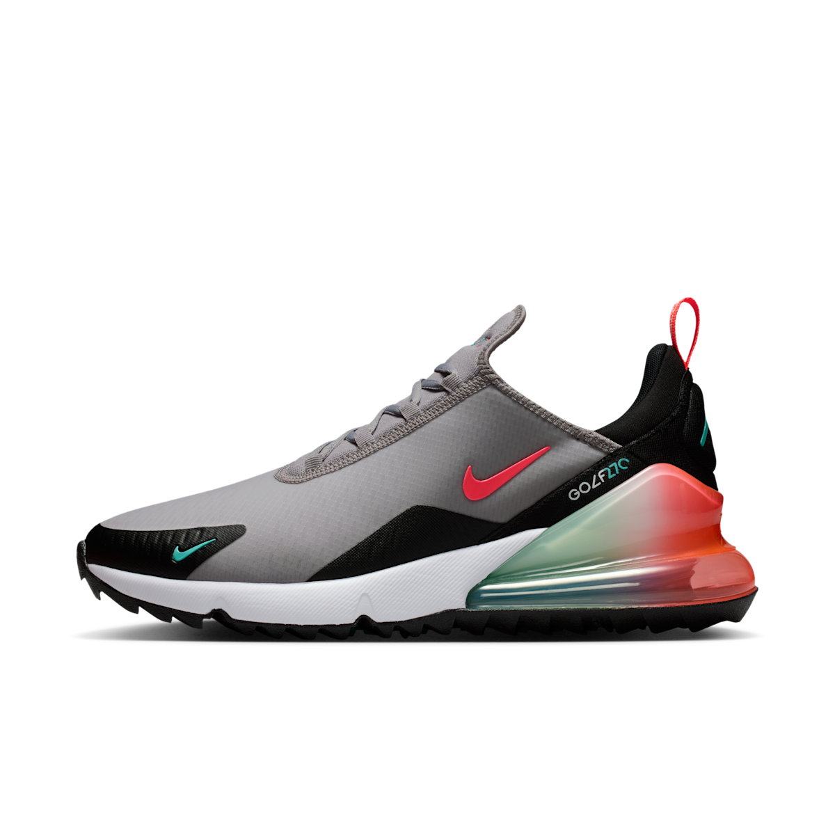 Zapatos de hombre