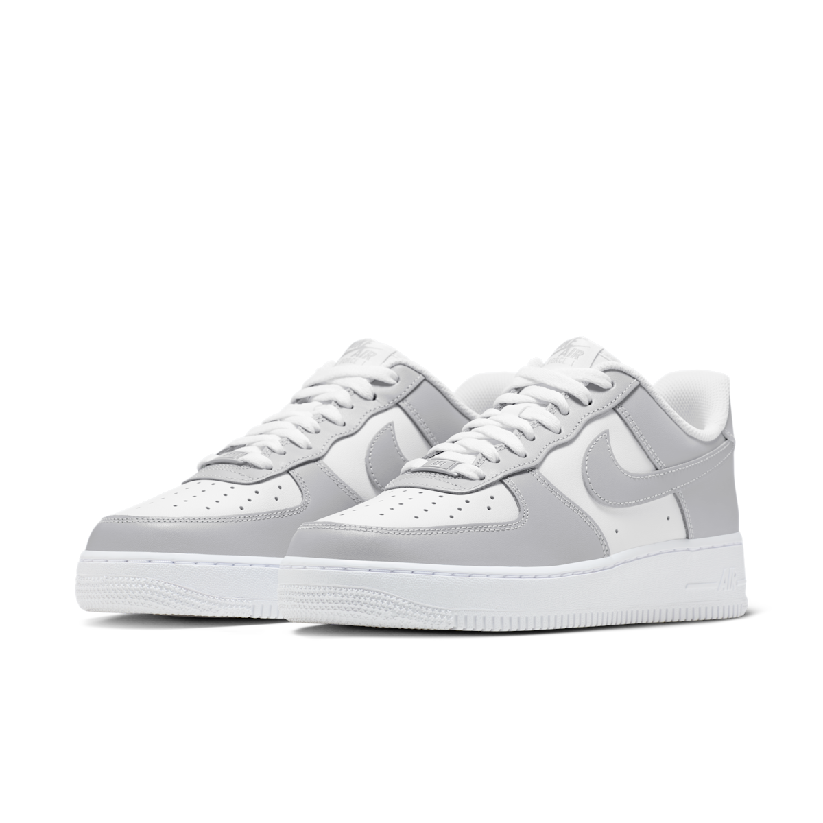 Zapatos de hombre