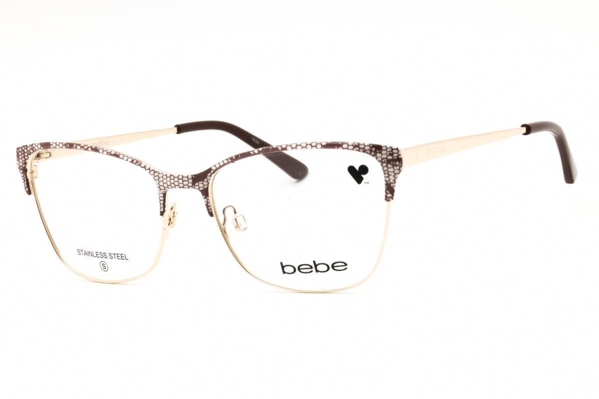 Gafas 52 mm