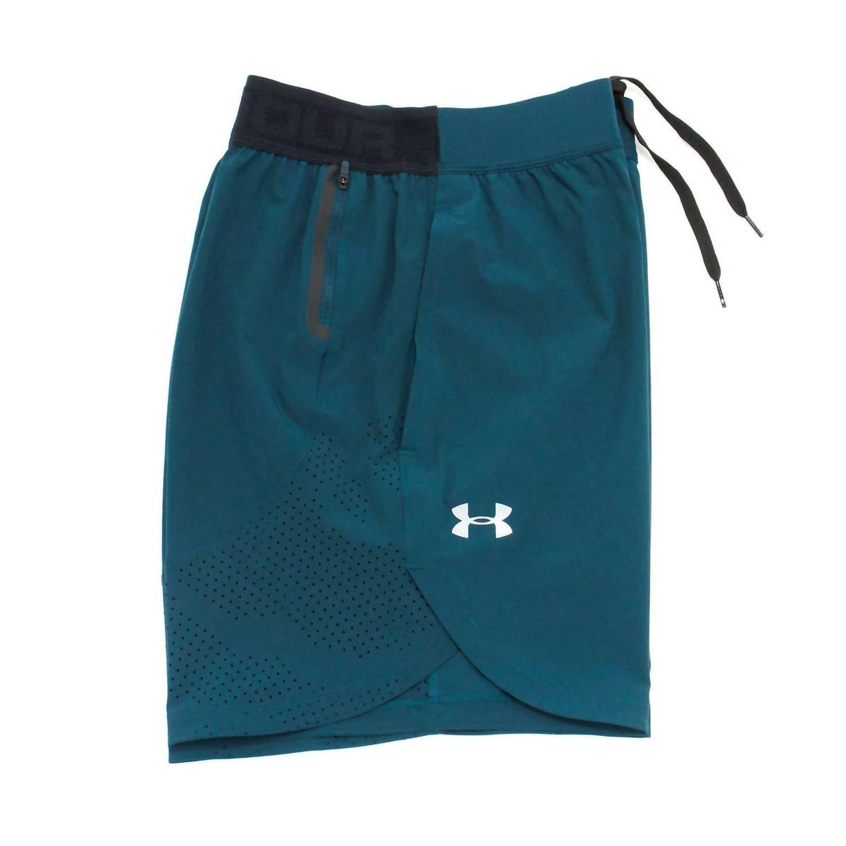 Short de hombre