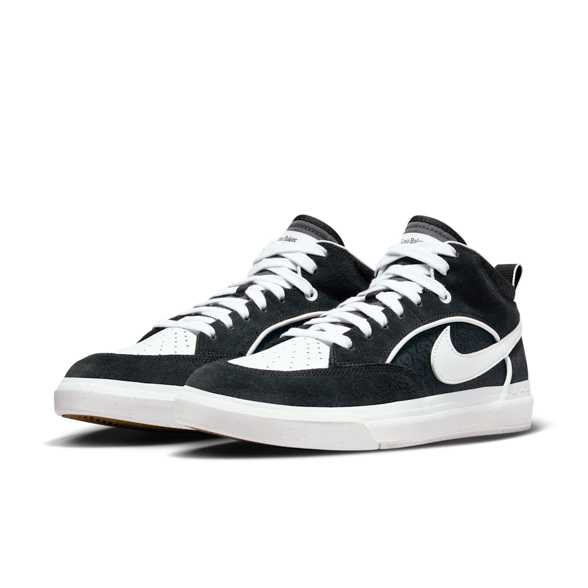 Zapatos de hombre