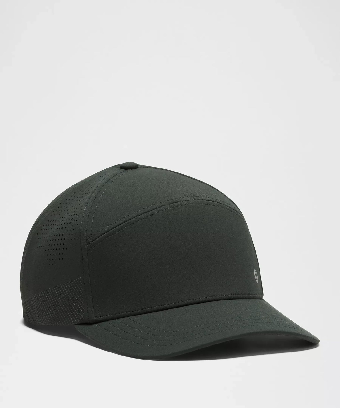 Gorra