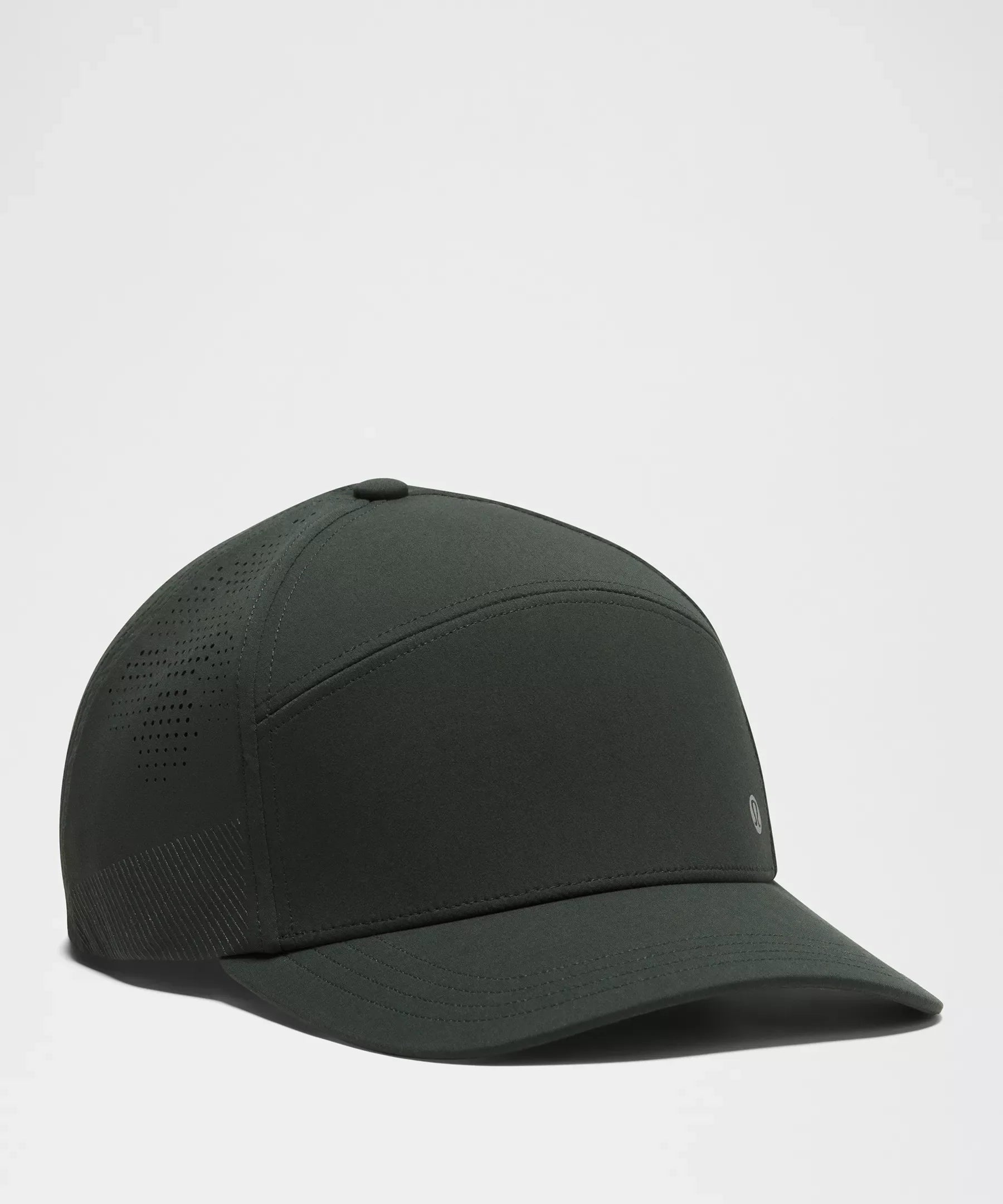 Gorra