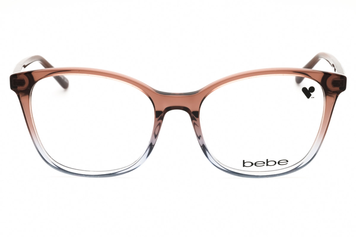 Gafas 53 mm