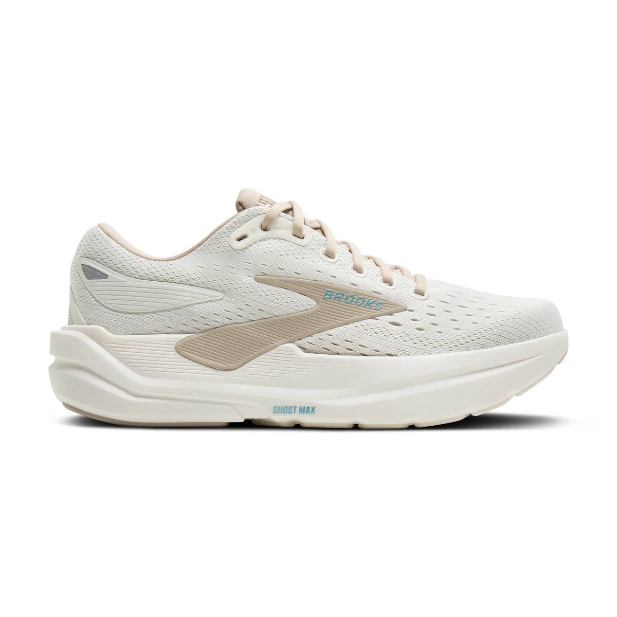 Zapatos de mujer