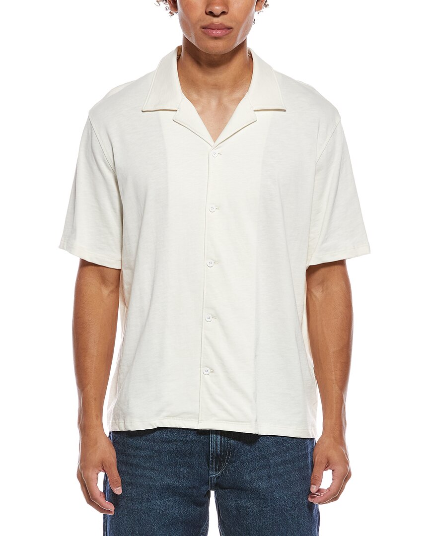 Camisa