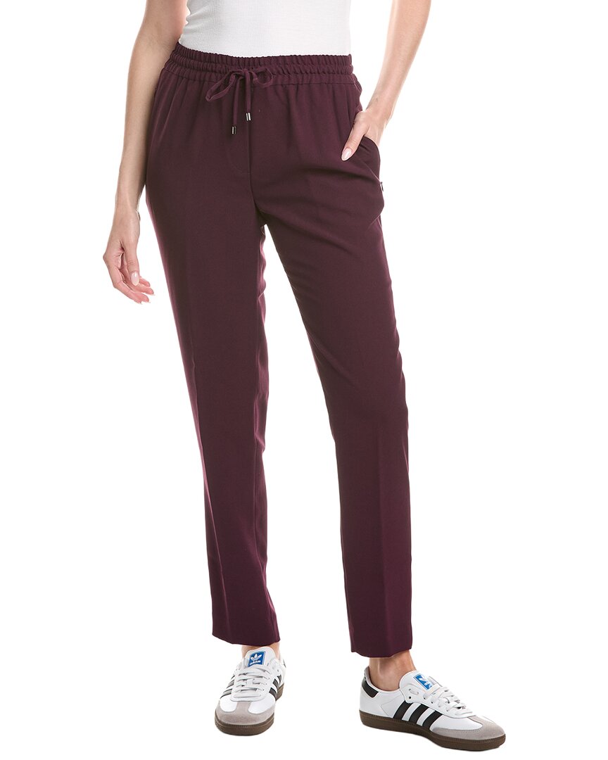 Pantalón