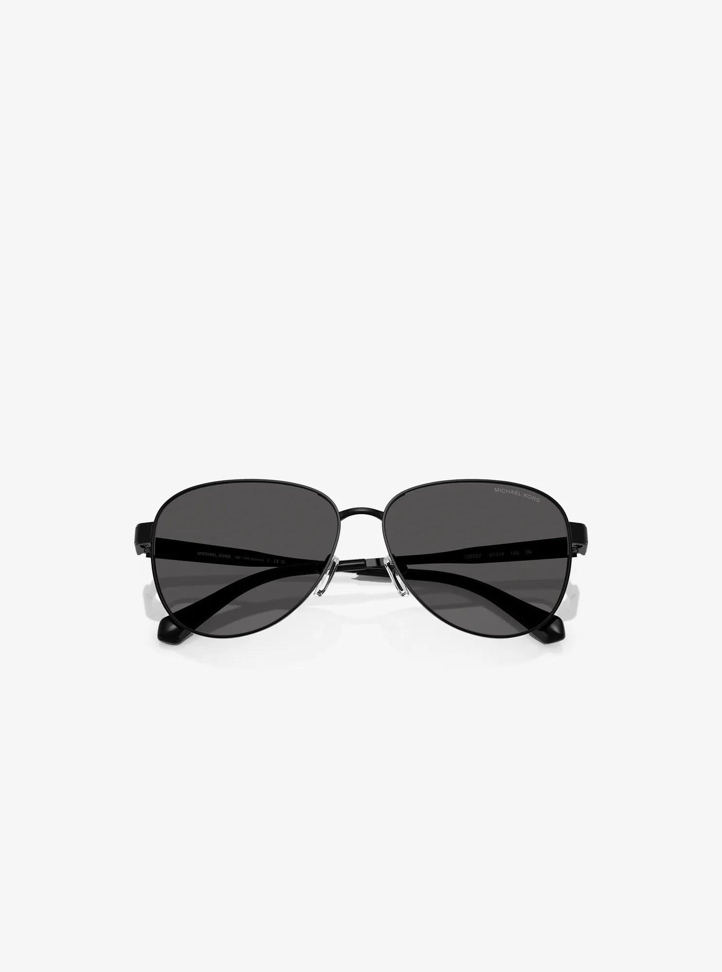 Gafas de sol