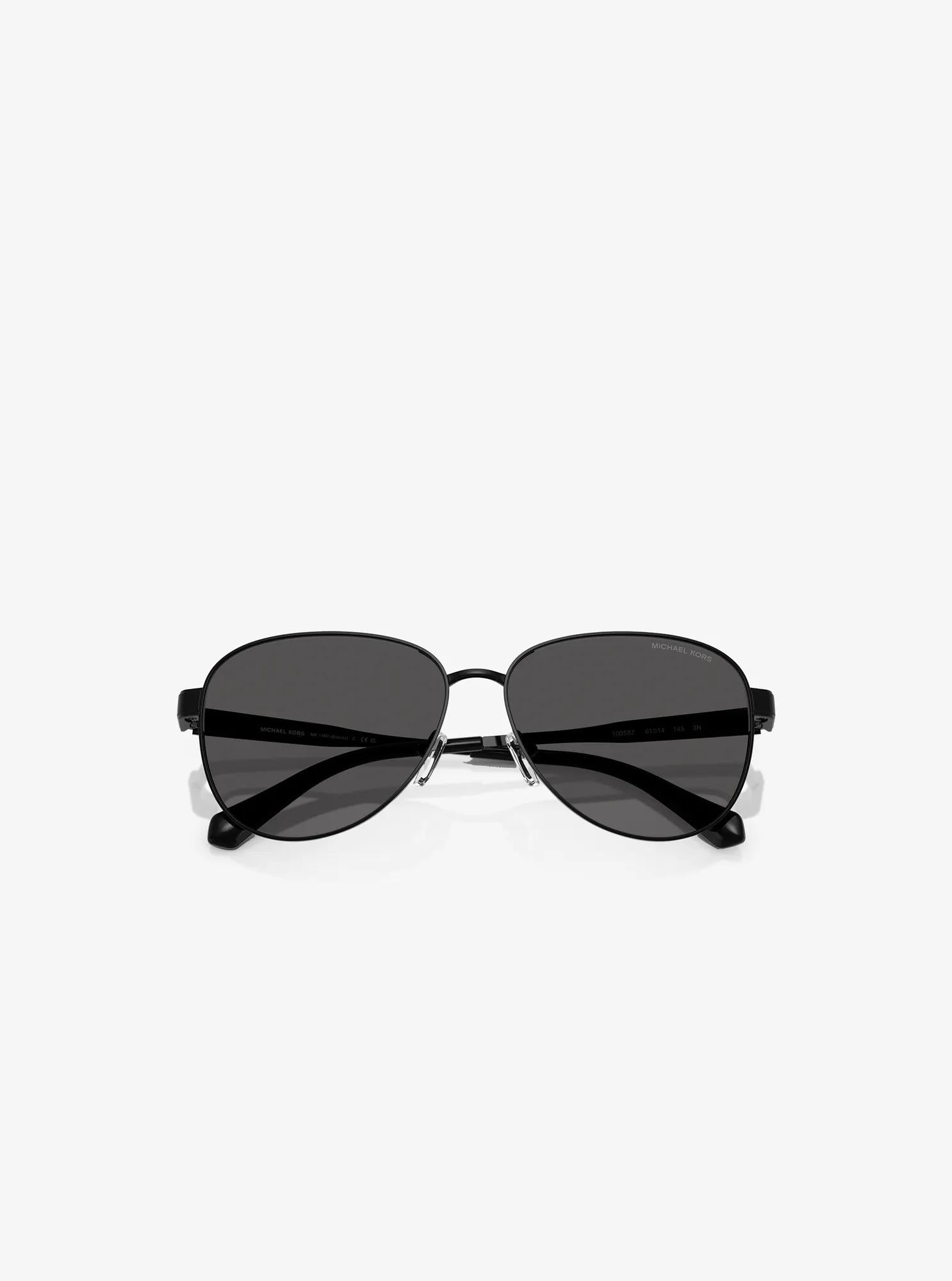 Gafas de sol