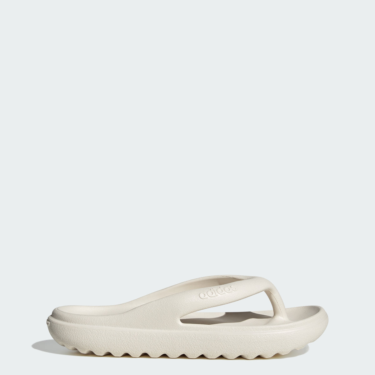Sandalias de hombre