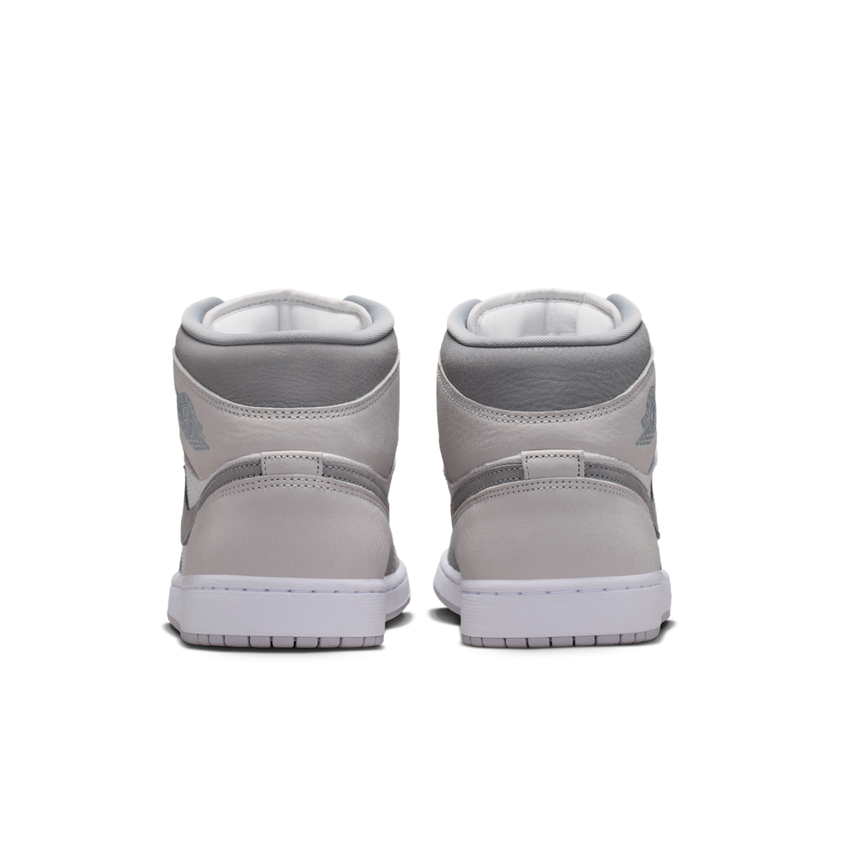 Zapatos de hombre