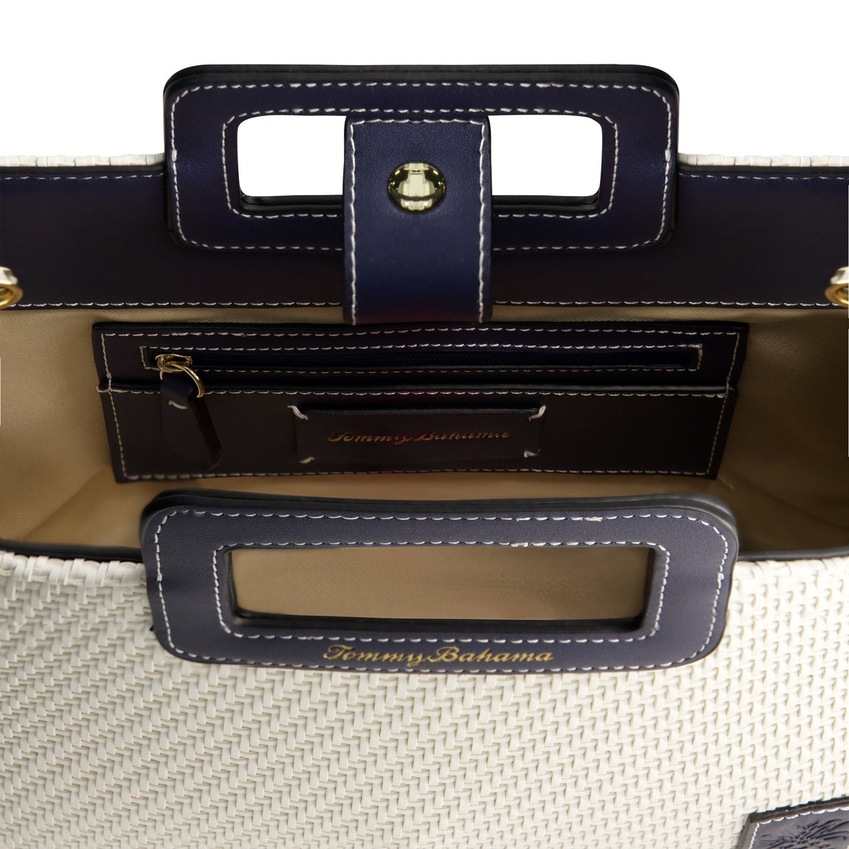 Bolso tote