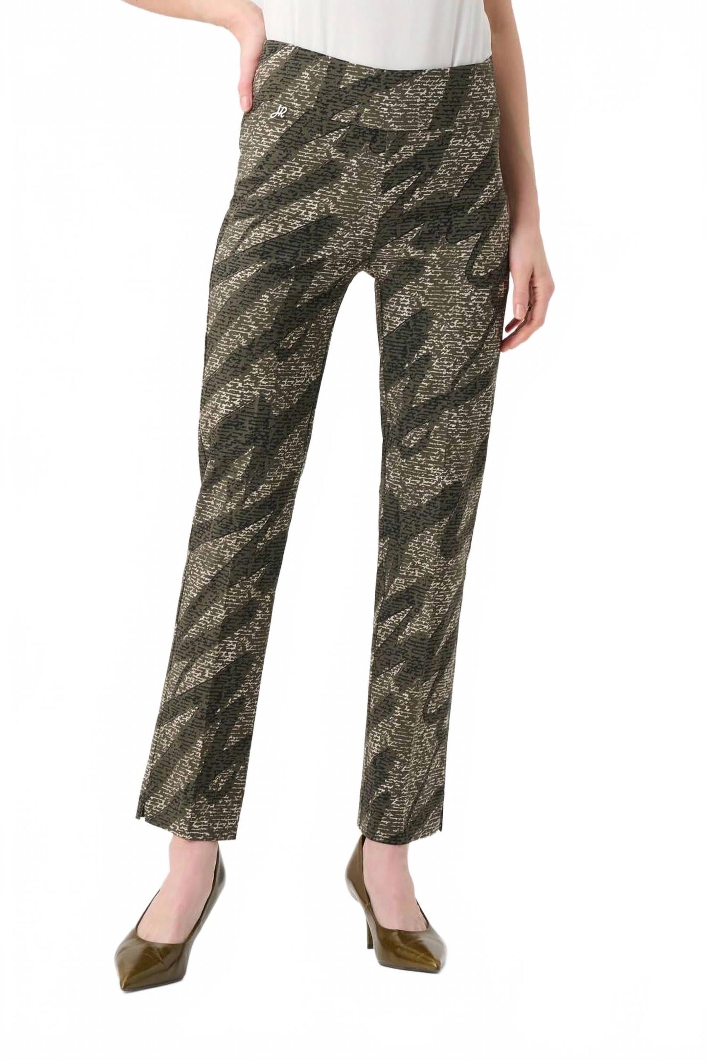 Pantalón