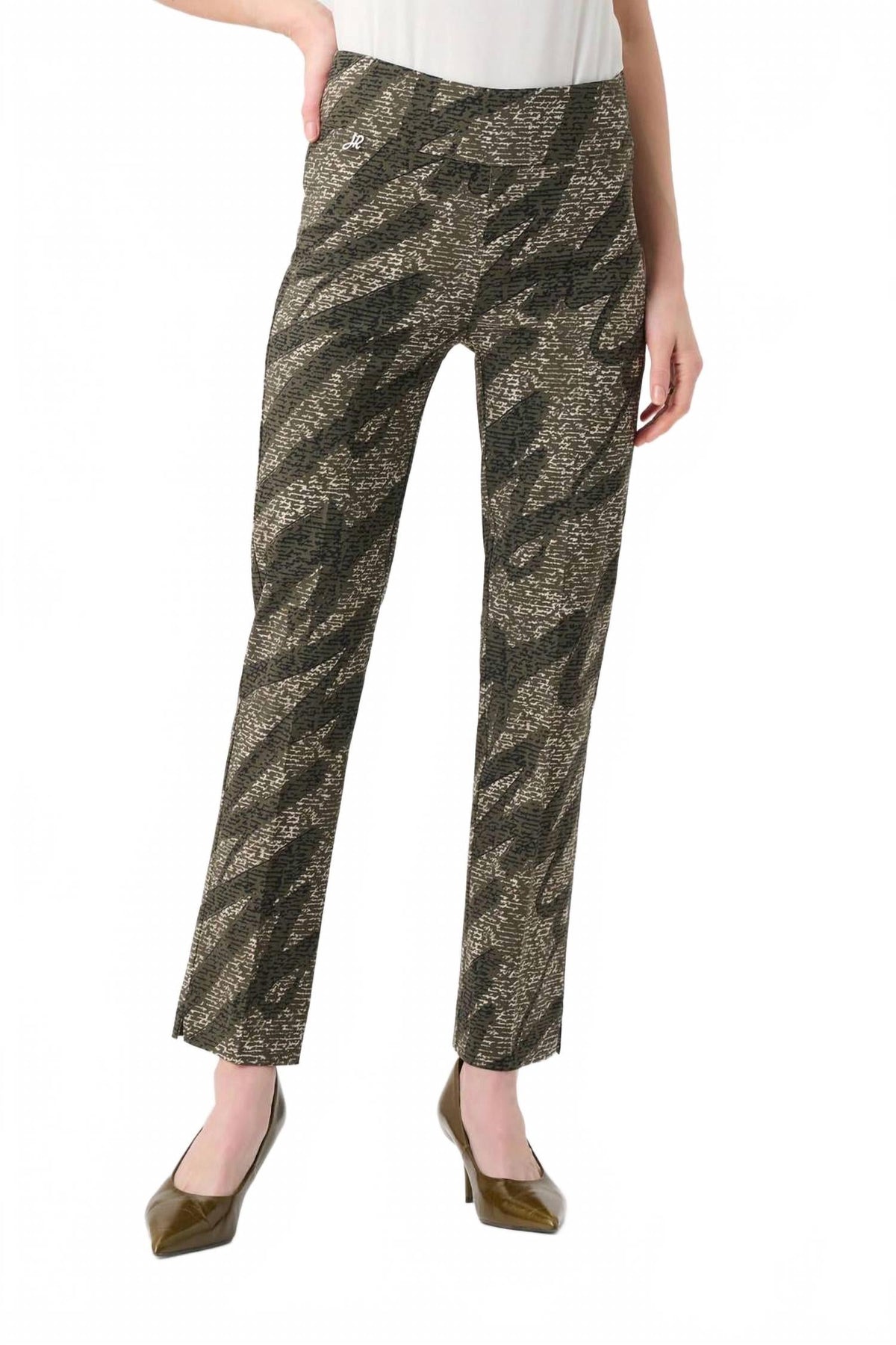 Pantalón