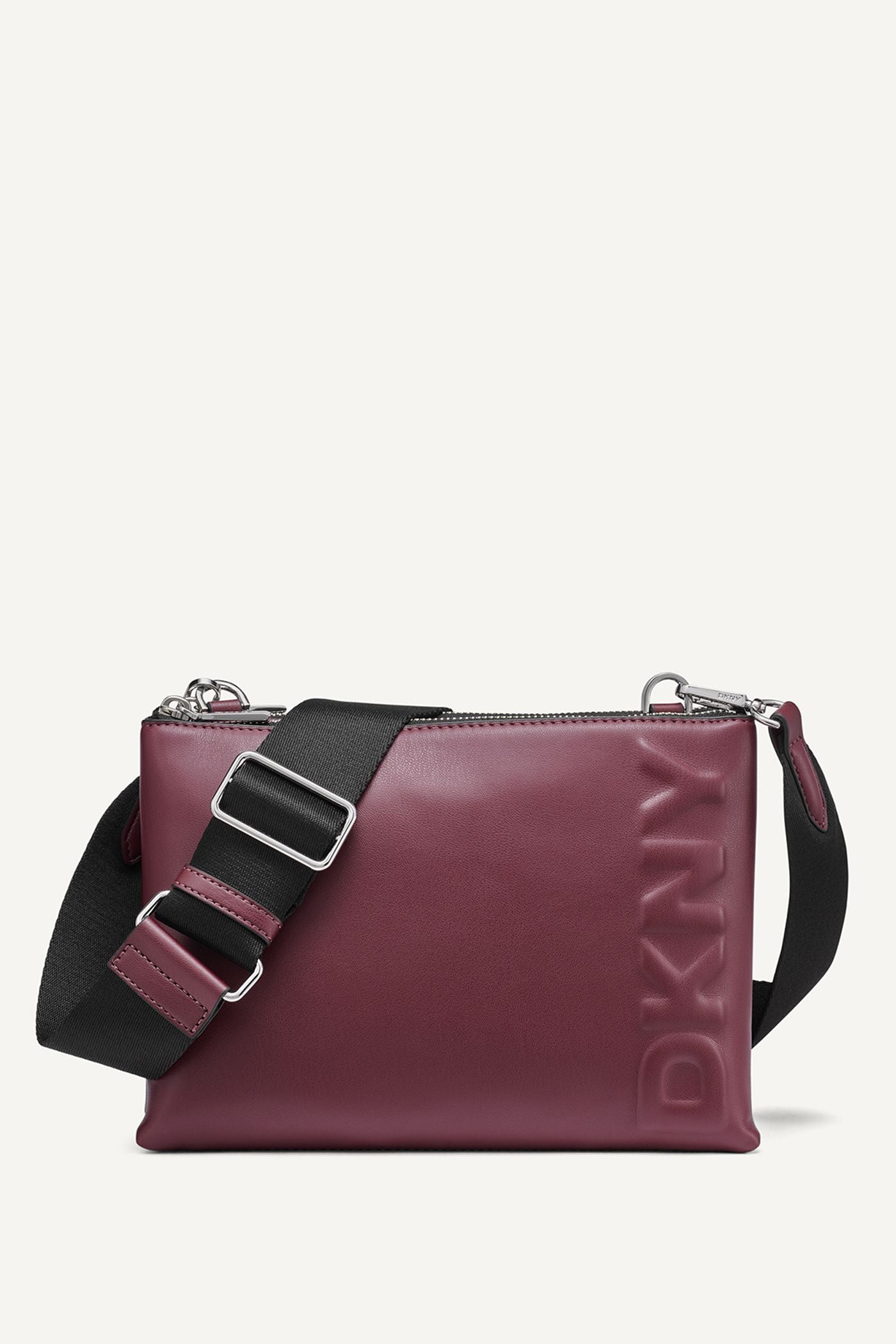 Bolso cruzado