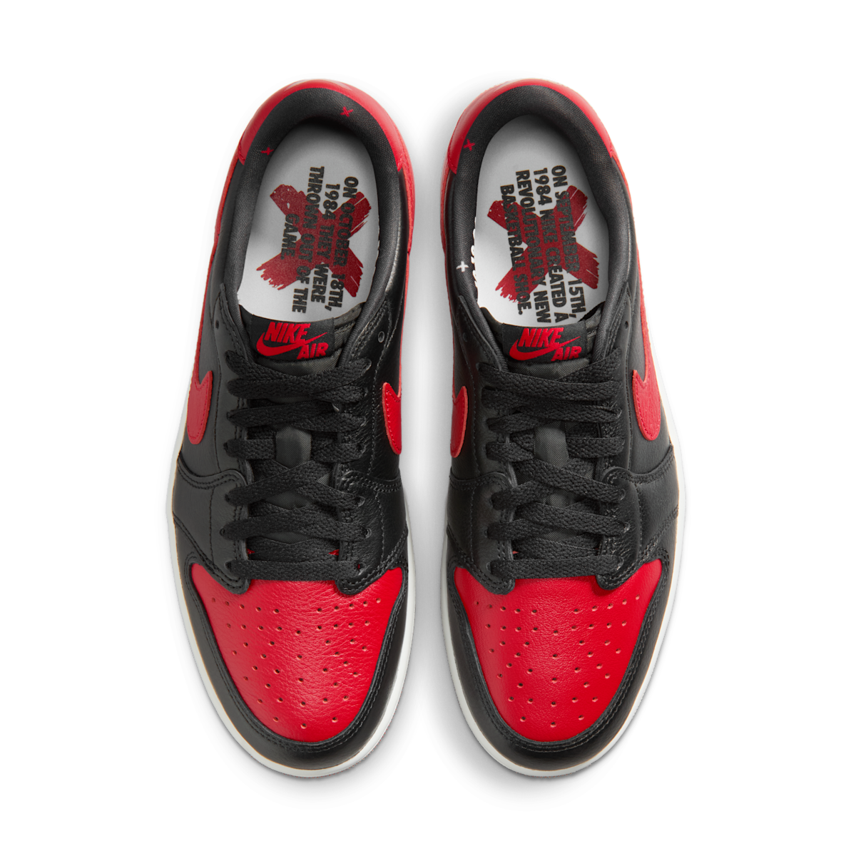Zapatos de hombre