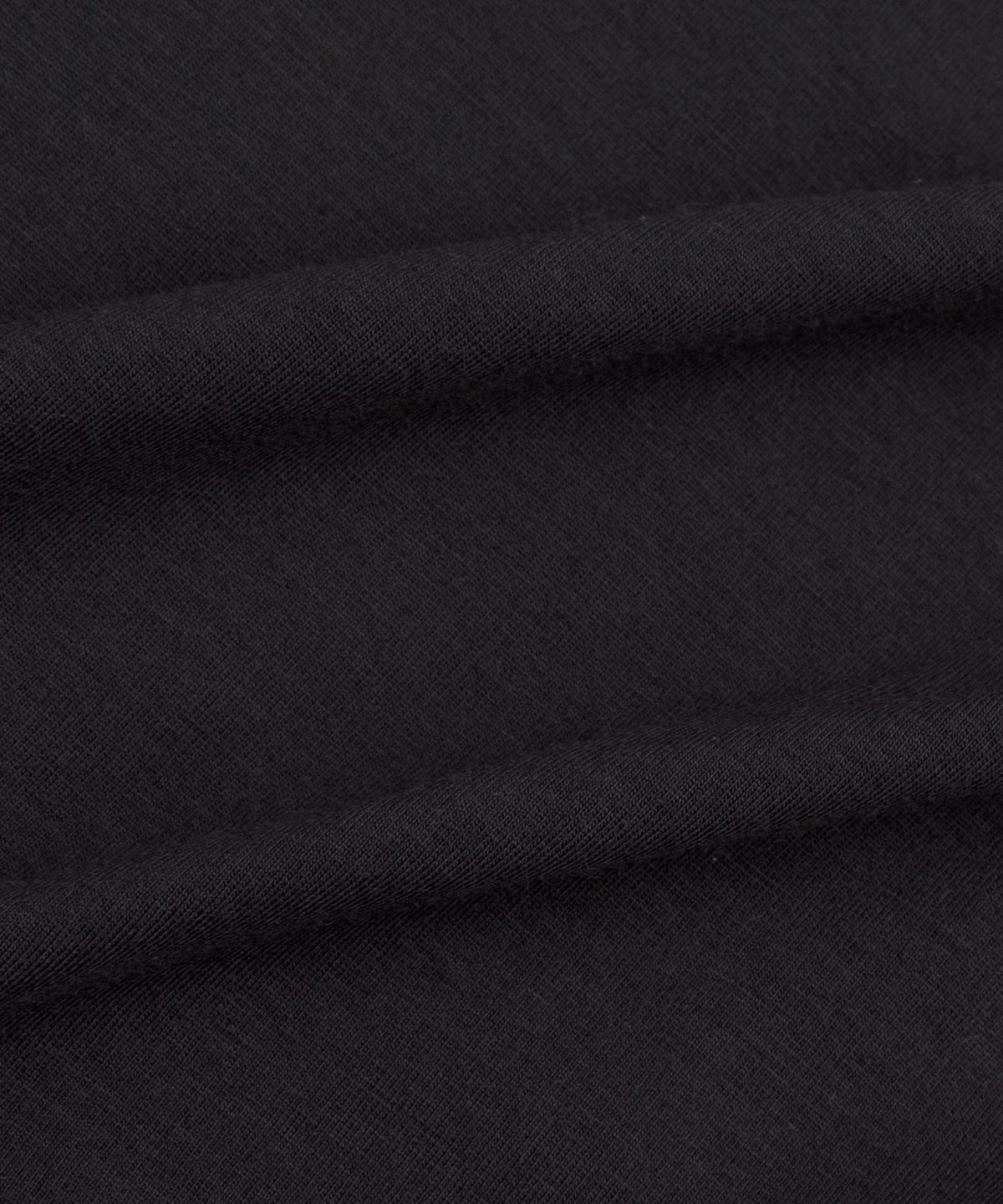 Camisa de manga larga