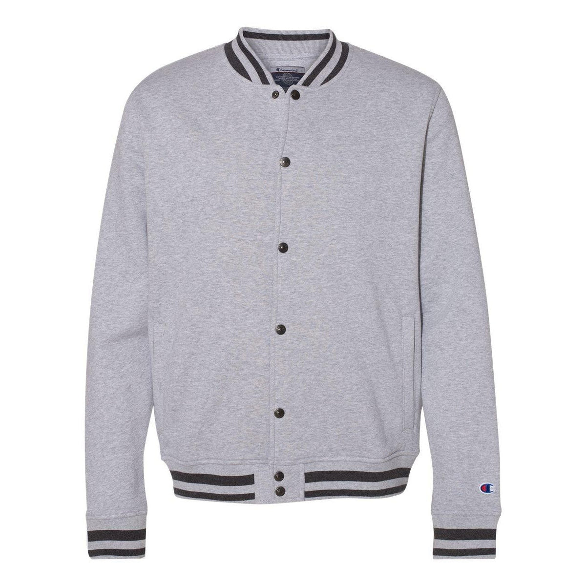 Chaqueta unisex