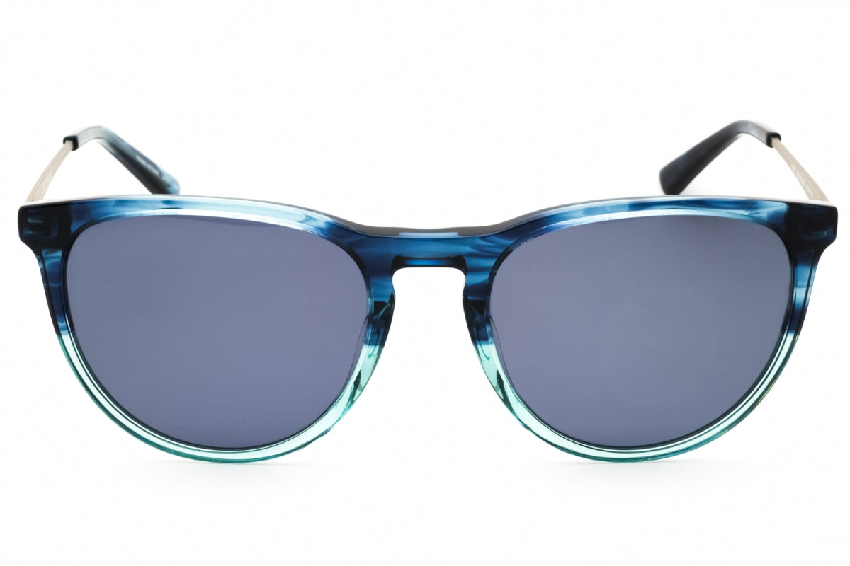 Gafas