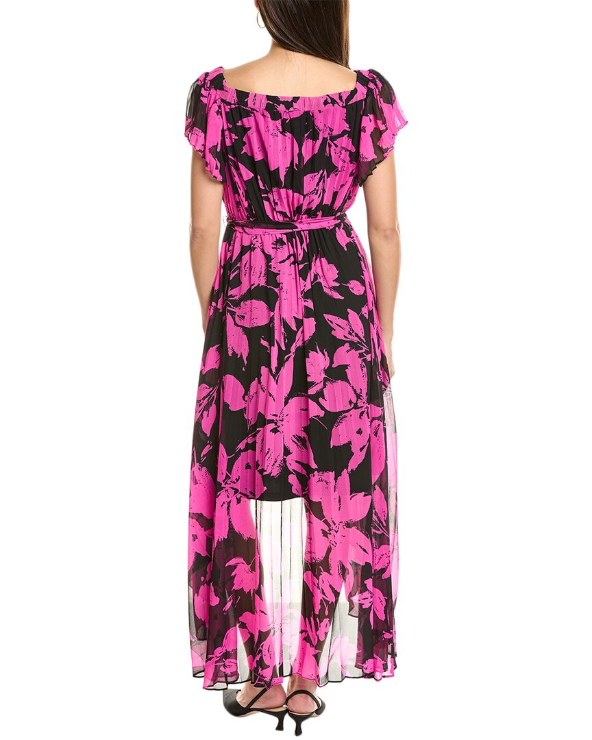 Vestido midi